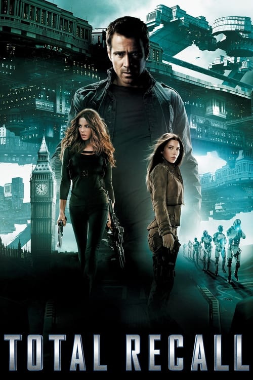 Total Recall EXTENDED 2012 720p BRRip AC3 x264-BladeBDP