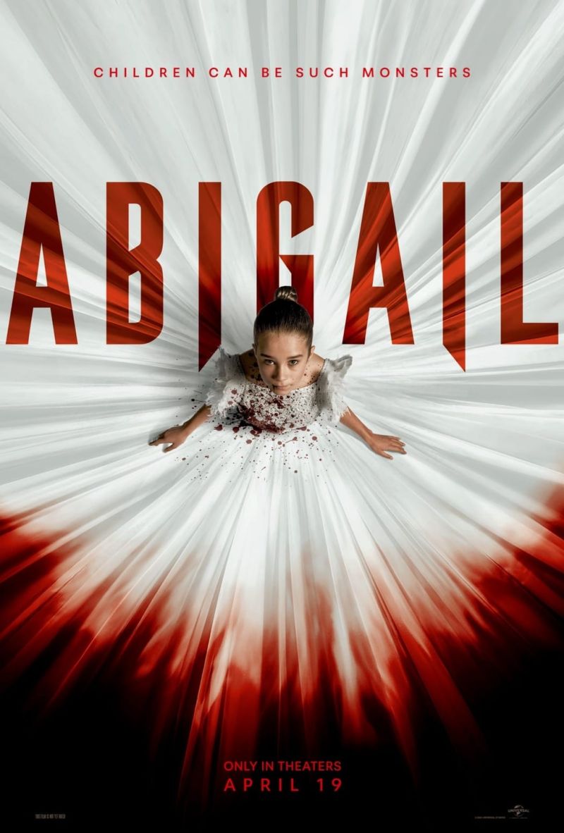 Abigail 2024 1080p WEBRip x265-GP-M-NLsubs