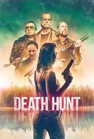 Death Hunt 2022 1080p WEB-DL AC3 DD5 1 H264 UK NL Subs