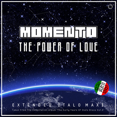 Momento - The Power Of Love-BCR 1073-SINGLE-WEB-2021-iDC