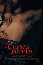 Curse Of Aurore 2020 1080p WEBRip AAC DD5 1 H264 NL Sub