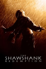The Shawshank Redemption 1994 2160p UHD BluRay H265-PRiSTiNE