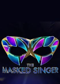 The Masked Singer UK S03E04 1080p HEVC x265-MeGusta