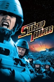 Starship Troopers 1997 2160p UHD BluRay H265-PRiSTiNE