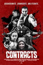 Contracts 2019 1080p WEB-DL AC3 DDP2 0 H264 NL Subs