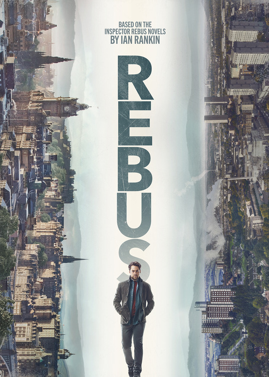 [BBC One HD] Rebus (2024) S01 1080p iP WEB-DL AAC2 0 H 264-EngSubs --->CompleetSeizoen<---