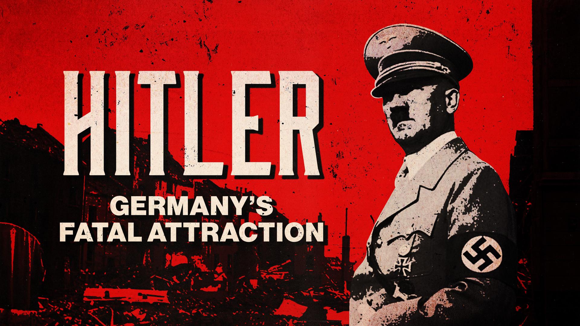 Hitler-Duitslands Fatale Verleiding S01 GG NLSUBBED 1080p WEB x264-DDF