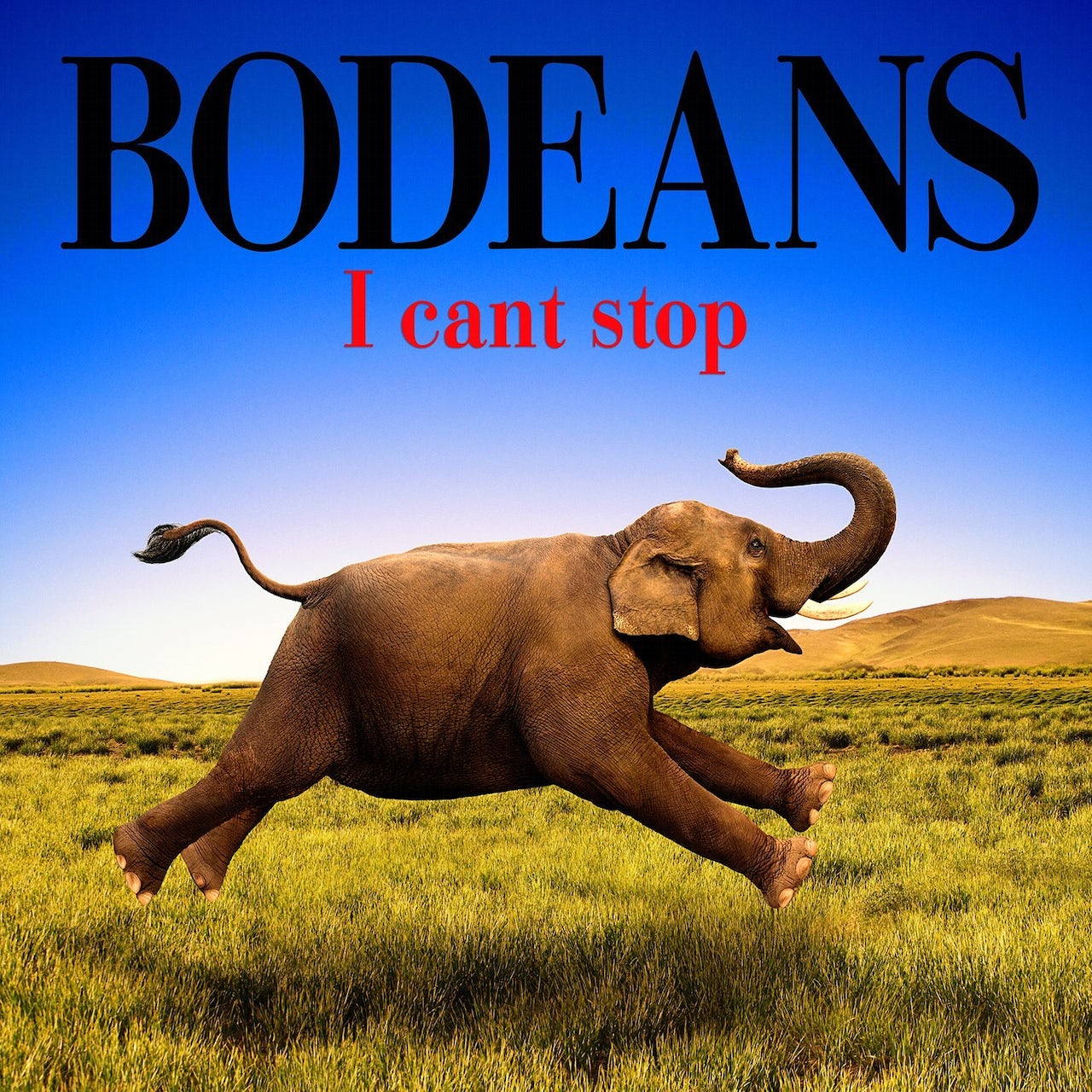 Bodeans-I Cant Stop-2015-404