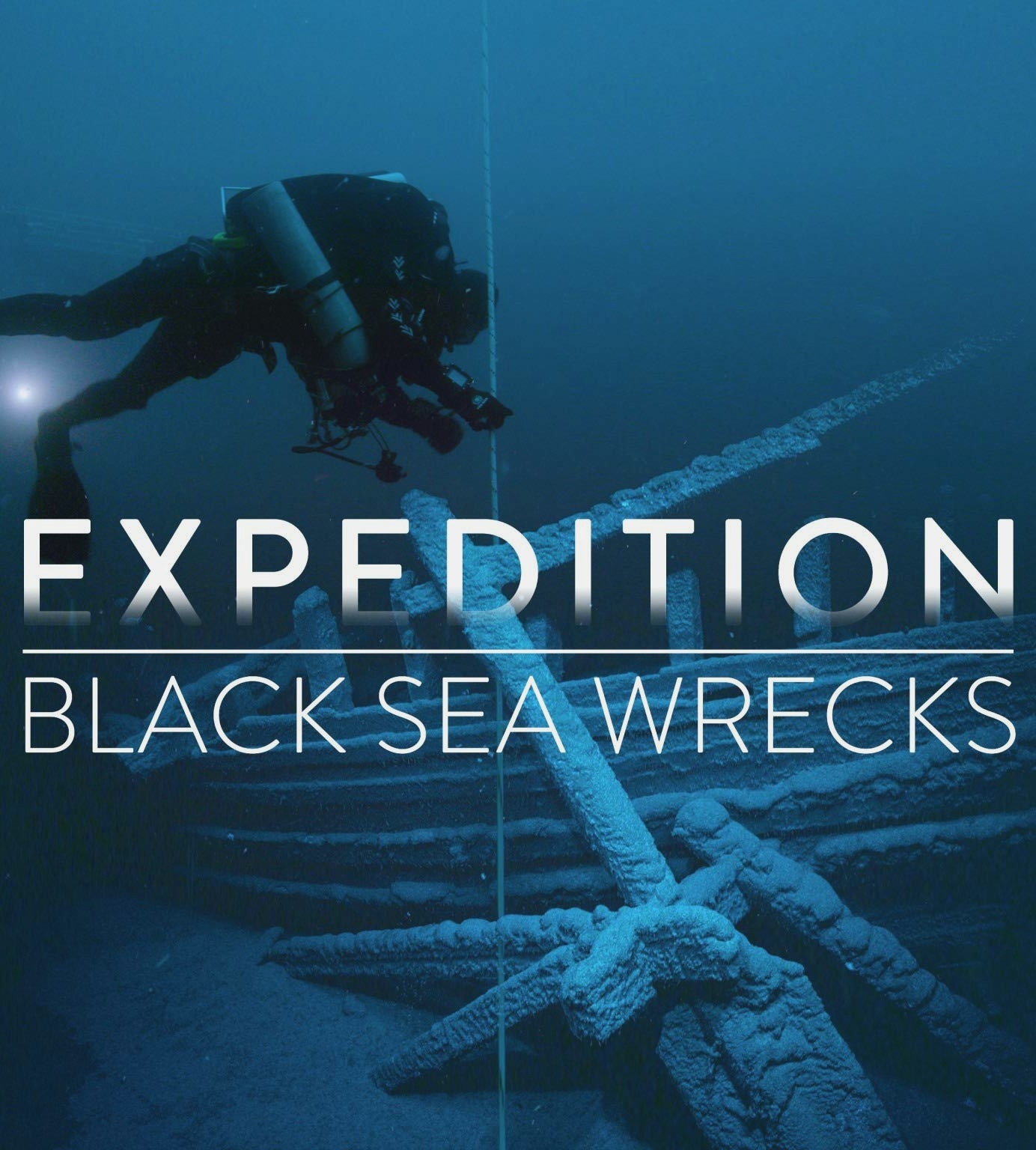 Expeditie-Zwarte Zee Wrakken GG NLSUBBED S01 WEBRip x264-DDF