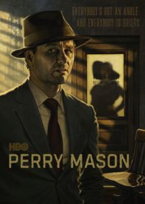 Perry Mason 2020 S02E02 Chapter Ten 1080p HMAX WEBRip DDP5 1 x264-NTb