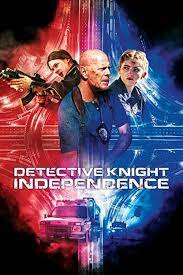 Detective Knight Independence 2023 1080p WEB-DL EAC3 DDP5 1 H264 UK NL Subs