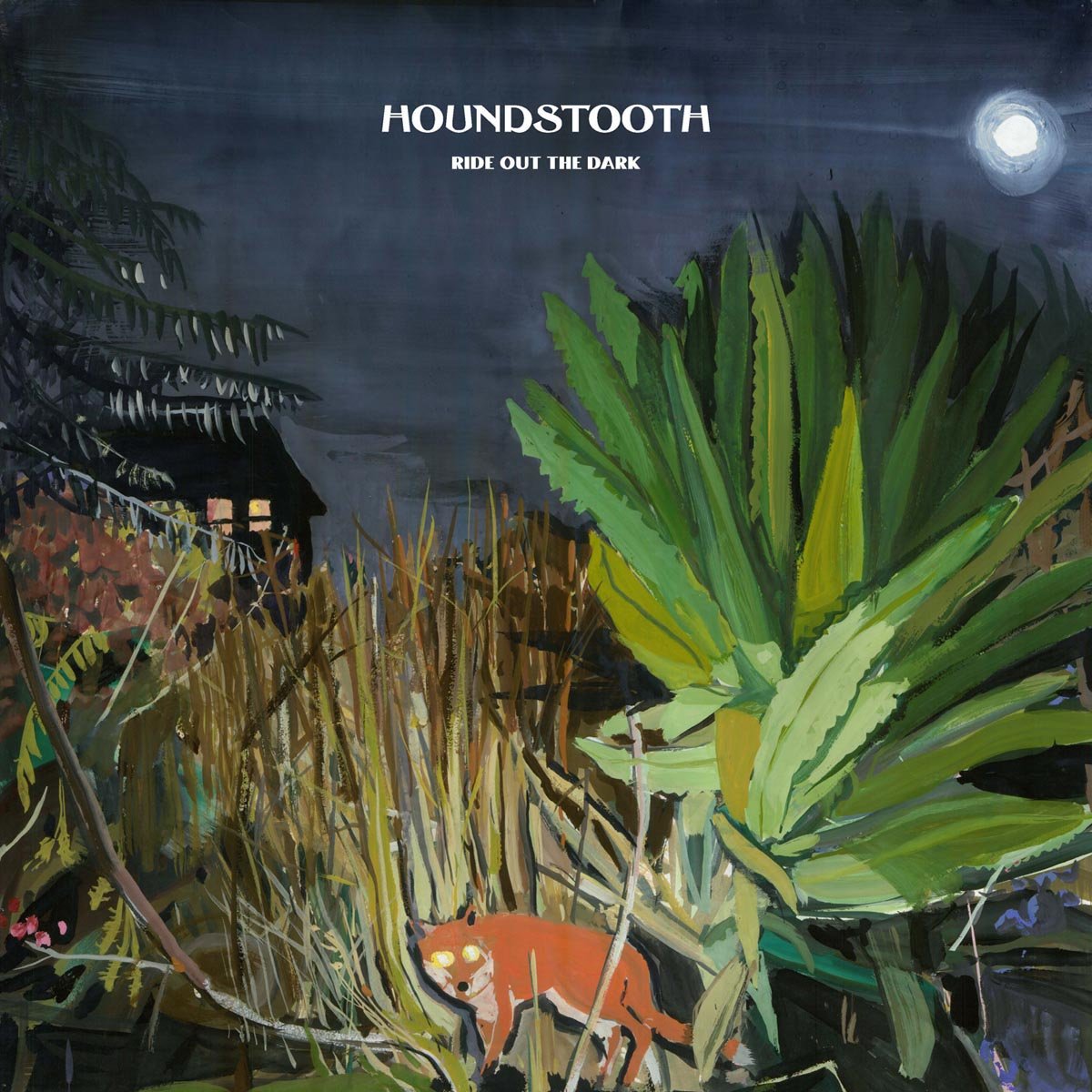 Houndstooth-Ride Out The Dark-WEB-2013