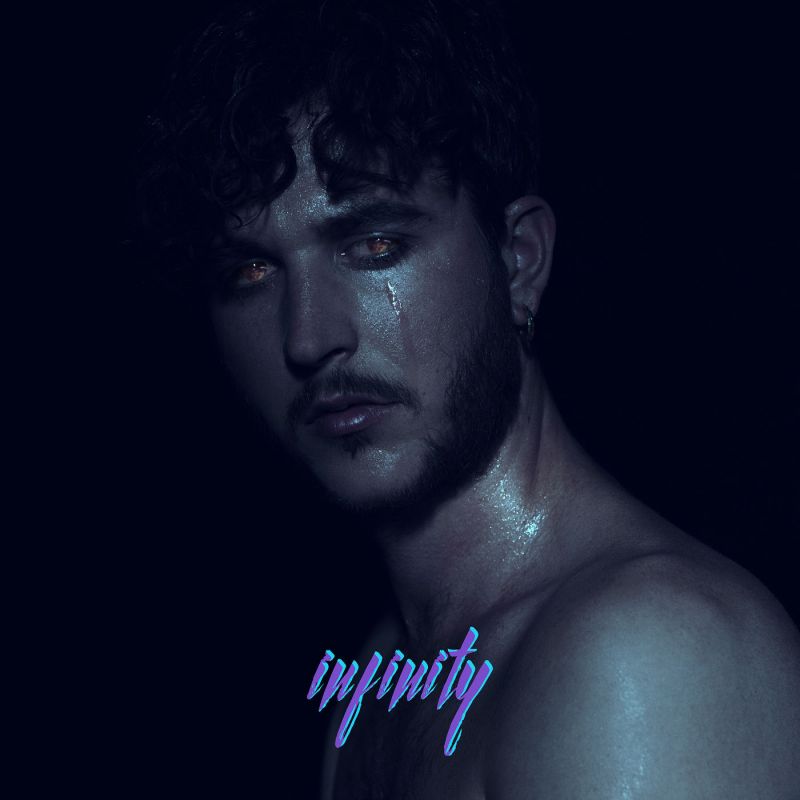 Oscar and the Wolf [alle 3 de albums] Pop/Electronic