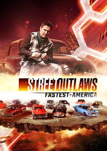 Street Outlaws Fastest in America S03E08 Mephis vs Cali 1080p WEB h264-KOMPOST