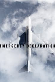 Emergency Declaration 2022 1080p CPNG WEB-DL AAC2.0 H264-PandaMoon.mkv-xpost