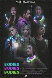 Bodies Bodies Bodies 2022 1080p BluRay DD5 1 x264-playHD
