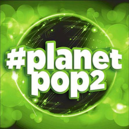 VA-PlanetPop2-2013-C4