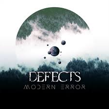 Defects - 2024 - Modern Error