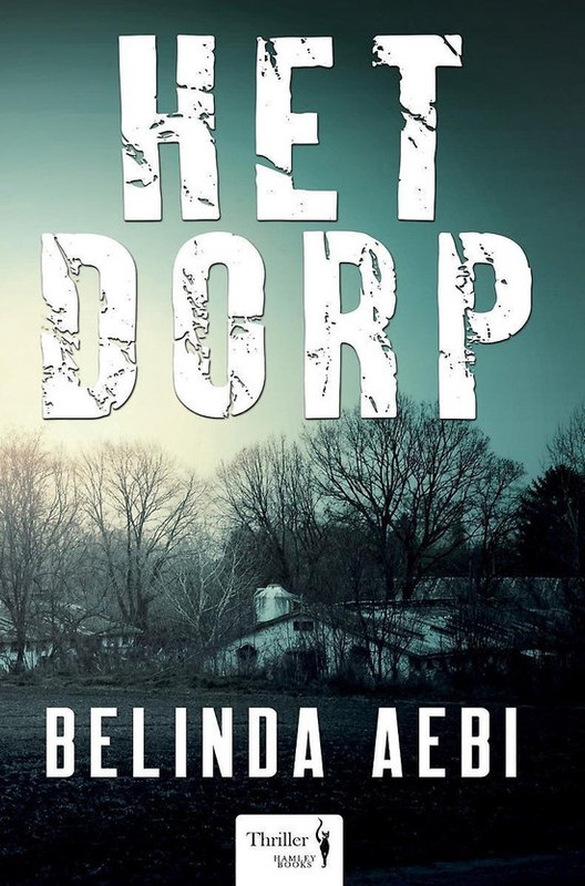 Belinda Aebi - Het Dorp