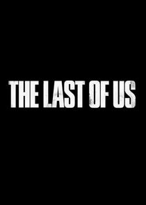 The Last Of Us S01E08 2160p HMAX WEB-DL DDP5 1 DV HEVC-NTb