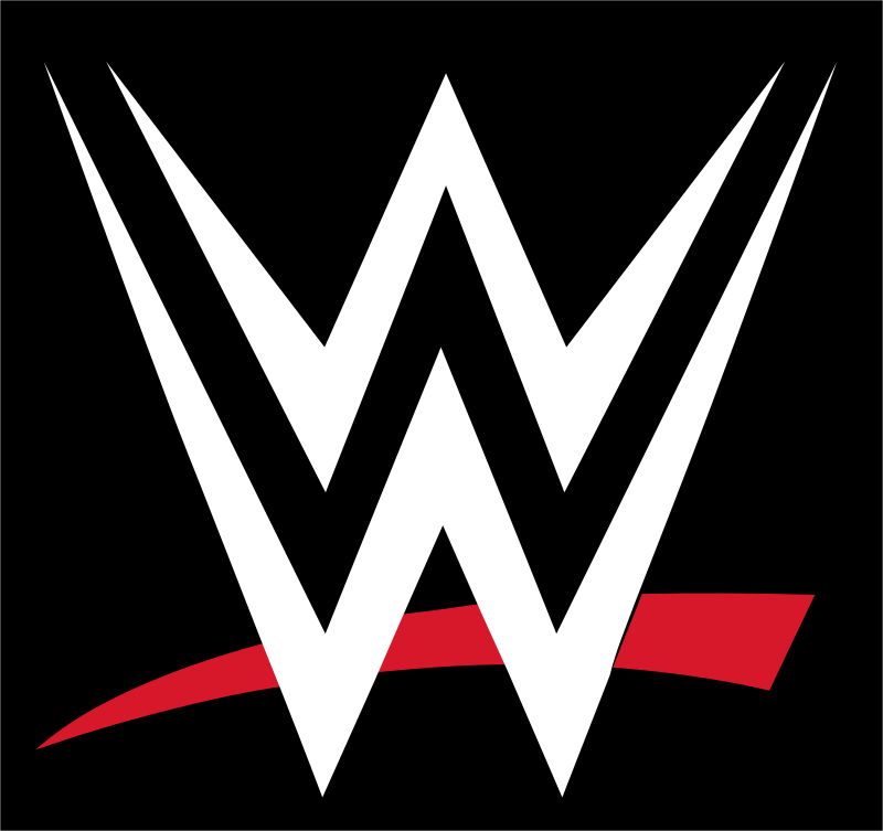 WWE This Week In WWE 2024 04 04 1080p WEB h264-GAMENiGHT-GP-TV