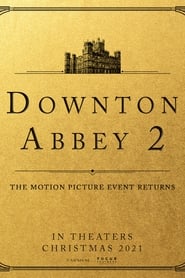 Downton Abbey A New Era 2022 1080p WEBRip x264