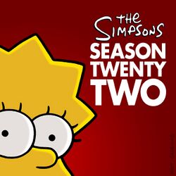 The Simpsons S22 1080P DSNP WEB-DL DDP5 1 H 264 GP-TV-NLsubs