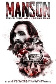 Manson Music From an Unsound Mind 2019 1080p WEB h264-OPUS