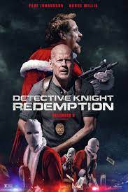 Detective Knight Redemption 2022 1080p WEB-DL EAC3 DDP5 1  H264 UK NL Subs