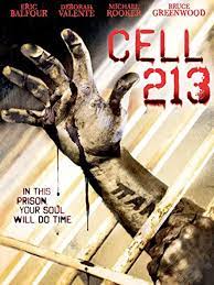 Cell 213 2011 1080p BluRay DTS x264