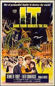 It Came From Beneath The Sea 1955 Colorized 1080p Bluray HEVC AAC2 0-BARCODE-Q22
