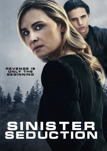 Sinister Seduction (2019)1080p.WEB-DL.EVO x264. NL Subs Ingebakken