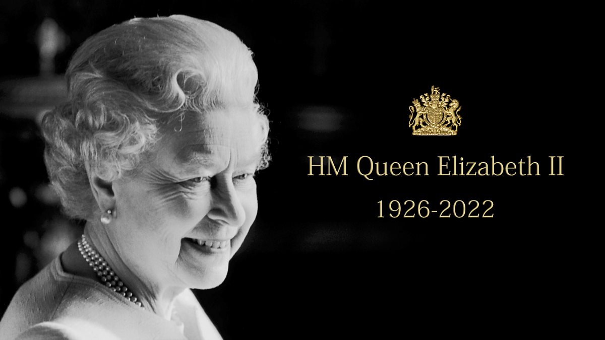 BBC Een Eerbetoon Aan Hare Majesteit de Koningin 2022 GG NLSUBBED 1080p WEB x264-DDF