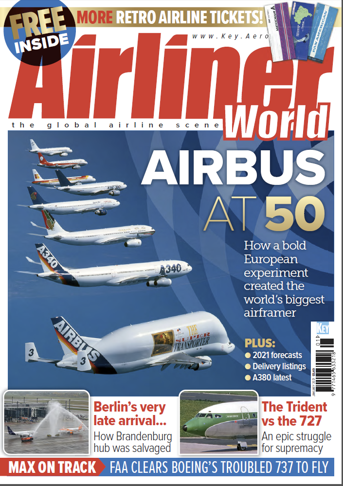 Airliner.World-January.2021