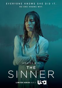 The Sinner S04E05 1080p WEB H264-CAKES