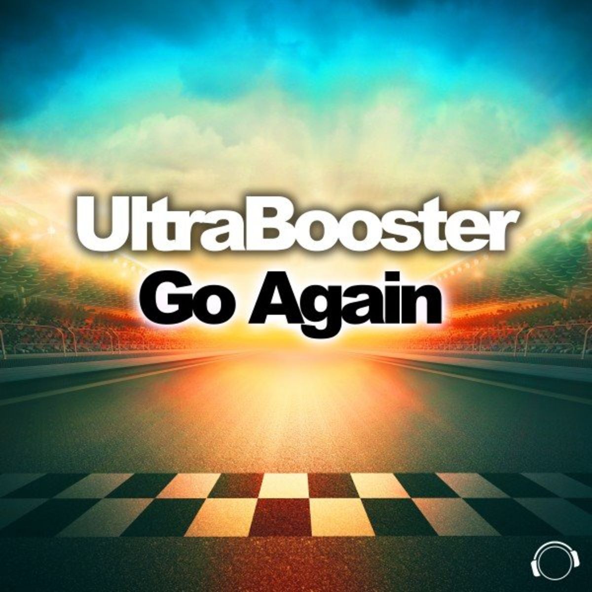 UltraBooster - Go Again-(MMRD1366)-WEB-2021-JUSTiFY