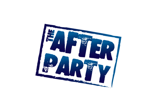 After party live mix