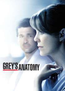 Greys Anatomy S18E10 1080p HEVC x265-MeGusta