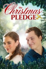 The Christmas Pledge 2023 1080p WEBRip-LAMA