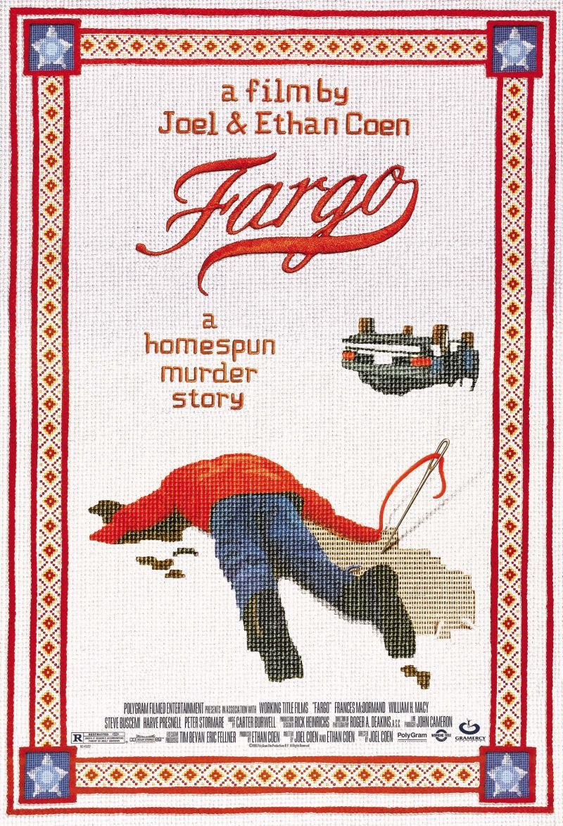 Fargo.1996 2160p AC3 5.1