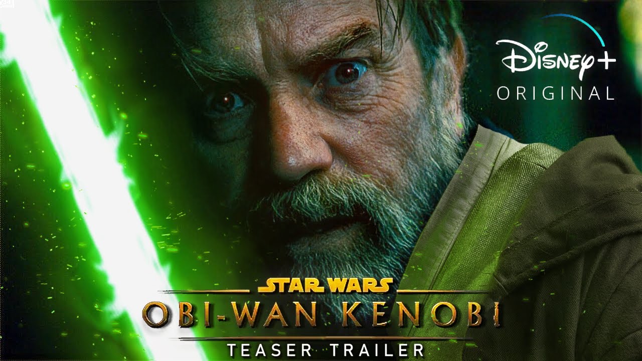 Obi-Wan kenobi(2022)1080p.WEB-DL. Seizoen I Yellow.Barf x264