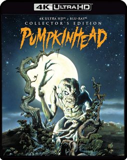 Pumpkinhead (1988) BluRay 2160p DV HDR DTS-HD AC3 HEVC NL-RetailSub REMUX