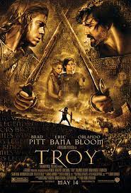 Troy 2004 1080p Directors Cut BluRay AC3 DD5 1 H264 FHD