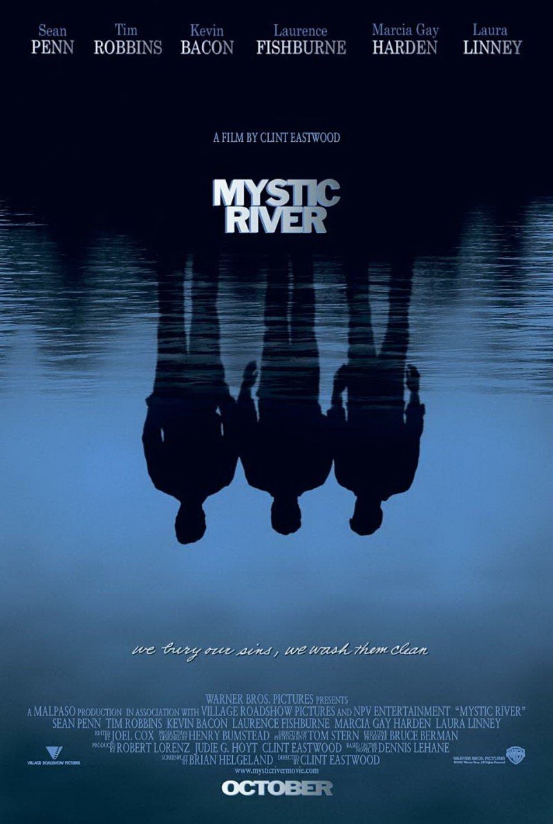 Mystic.River.2003.2160p