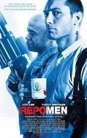 Repo Men 2010 1080p WEB-DL EAC3 DDP5 1 H264 Multisubs