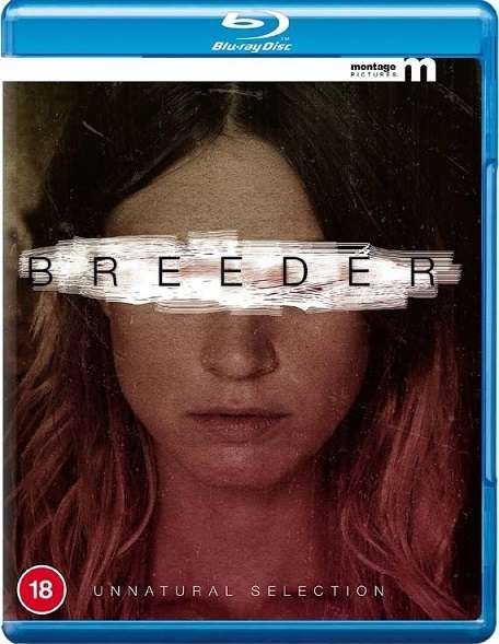 Breeder (2020) 1080p BDRemux