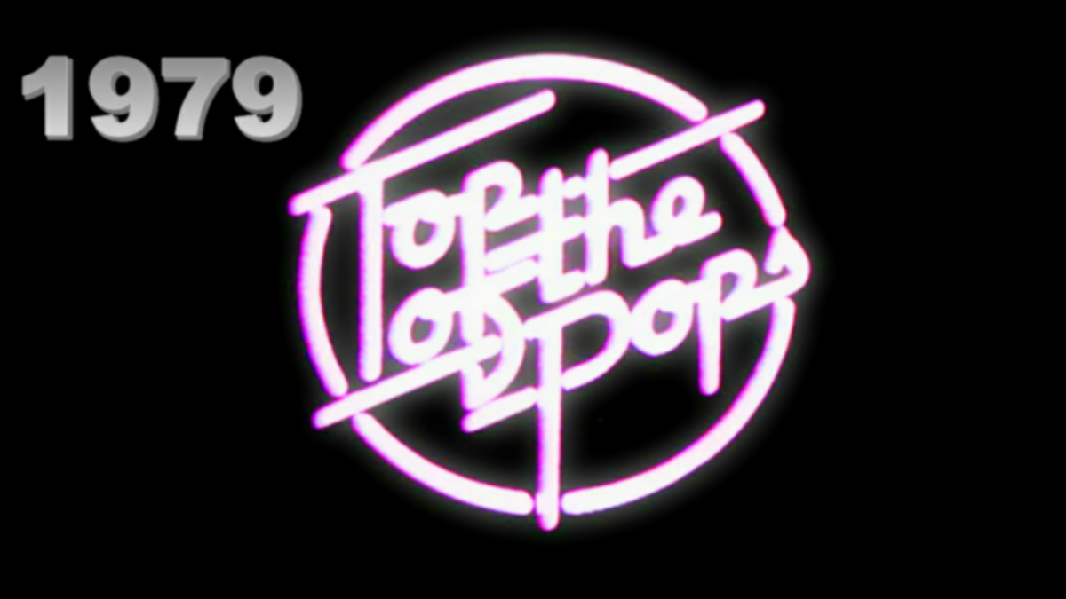 BBC Top Of The Pops Grootste Hits 1997 WEB x264-DDF