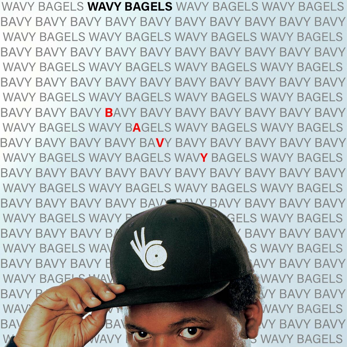 Wavy Bagels-BAVY-WEB-2022-KNOWN