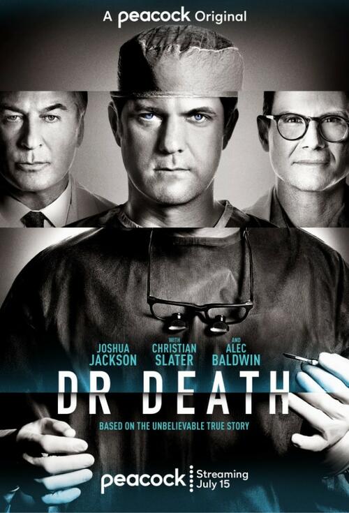 DR.DEATH (2021) S01E02 1080p WEB-DL DD5.1 RETAIL NL sub