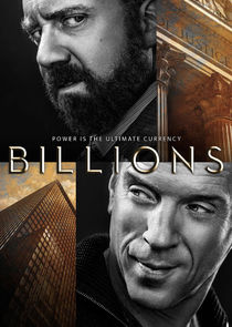 Billions S06E08 1080p WEB H264-CAKES